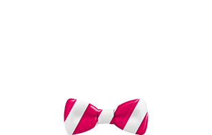 logo sauna le candy